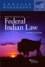 Principles of Federal Indian Law - Book