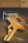 Principles of Property Law - Book