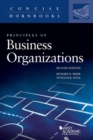 Principles of Business Organizations - Book