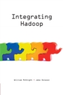 Integrating Hadoop - Book