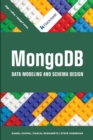 MongoDB Data Modeling and Schema Design - Book