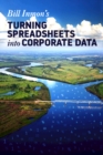Turning Spreadsheets into Corporate Data - Book