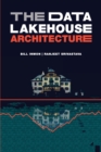 The Data Lakehouse Architecture - Book