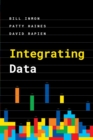 Integrating Data - Book