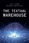 The Textual Warehouse - Book