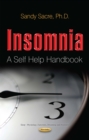 Insomnia : A Self Help Handbook - eBook