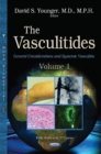 Vasculitides : Volume 1 -- General Considerations & Systemic Vasculitis - Book