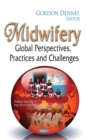 Midwifery : Global Perspectives, Practices and Challenges - eBook
