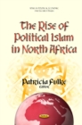 Rise of Political Islam in North Africa - Book