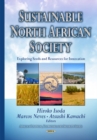 Sustainable North African Society : Exploring the Seeds & Resources for Innovation - Book