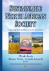 Sustainable North African Society : Exploring Seeds and Resources for Innovation - eBook