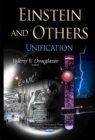 Einstein & Others : Unification - Book