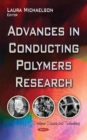 Advances in Conducting Polymers Research - eBook
