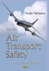 Air Transport Safety : An Introduction - eBook