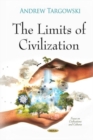 Limits of Civilization - Book