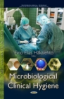 Microbiological Clinical Hygiene - Book