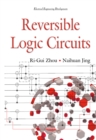 Reversible Logic Circuits - eBook