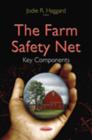 Farm Safety Net : Key Components - Book