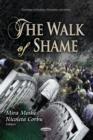 Walk of Shame - Book
