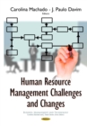 Human Resource Management Challenges and Changes - eBook