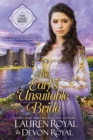The Earl's Unsuitable Bride - Book