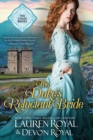 The Duke's Reluctant Bride - Book
