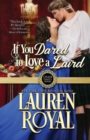 If You Dared to Love a Laird - Book