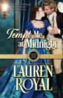 Tempt Me at Midnight - Book