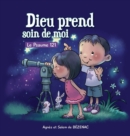 Dieu prend soin de moi : Le Psaume 121 - Book