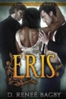 Eris (Eternal Truths, Book 1) - Book
