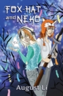 Fox-Hat and Neko - Book