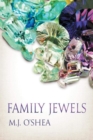 Family Jewels - Book