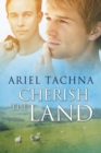 Cherish the Land Volume 5 - Book