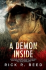 A Demon Inside - Book