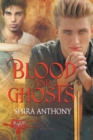 Blood and Ghosts - Book