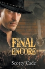 Final Encore Volume 1 - Book