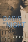 Oasis of Night Volume 1 - Book