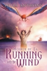 Running with the Wind Volume 3 - Book