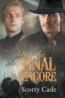 After the Final Encore Volume 2 - Book
