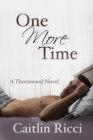 One More Time Volume 1 - Book