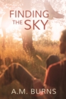 Finding the Sky - Book