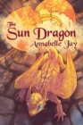 The Sun Dragon Volume 1 - Book