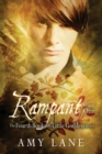 Rampant, Vol. 1 - Book