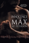 Innocence to the Max - Book