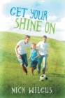 Get Your Shine On - Book