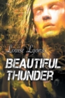 Beautiful Thunder - Book