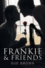 Frankie & Friends - Book