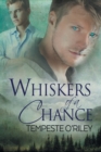 Whiskers of a Chance - Book