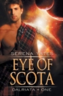 Eye of Scota - Book