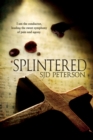 Splintered Volume 1 - Book